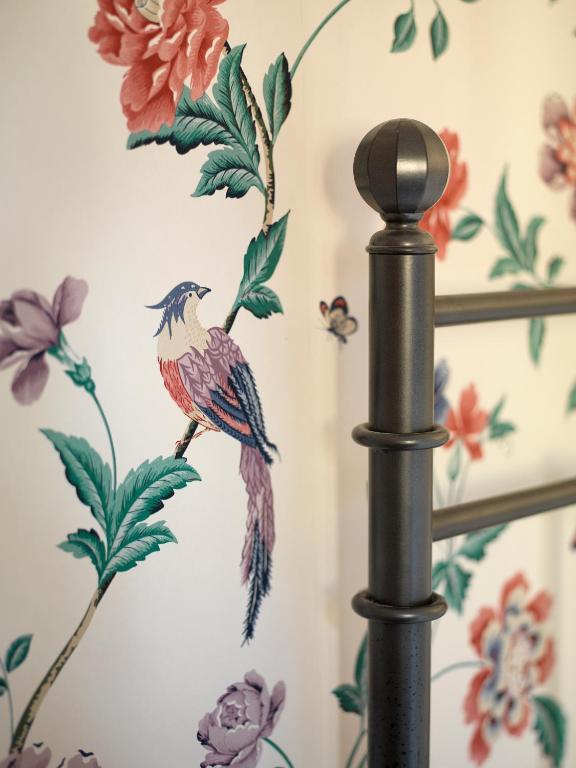 The Bull Hotel Maidstone/Sevenoaks Wrotham Extérieur photo