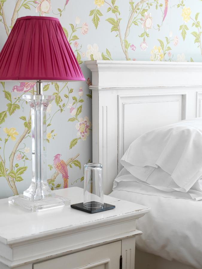 The Bull Hotel Maidstone/Sevenoaks Wrotham Extérieur photo
